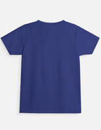 Back_2_c_9.jpg