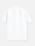 Back_3_c_1.jpg