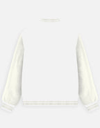 Back_3_c_10.jpg