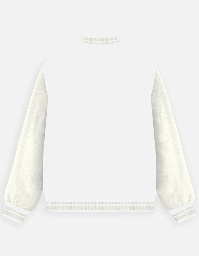 Back_3_c_10.jpg