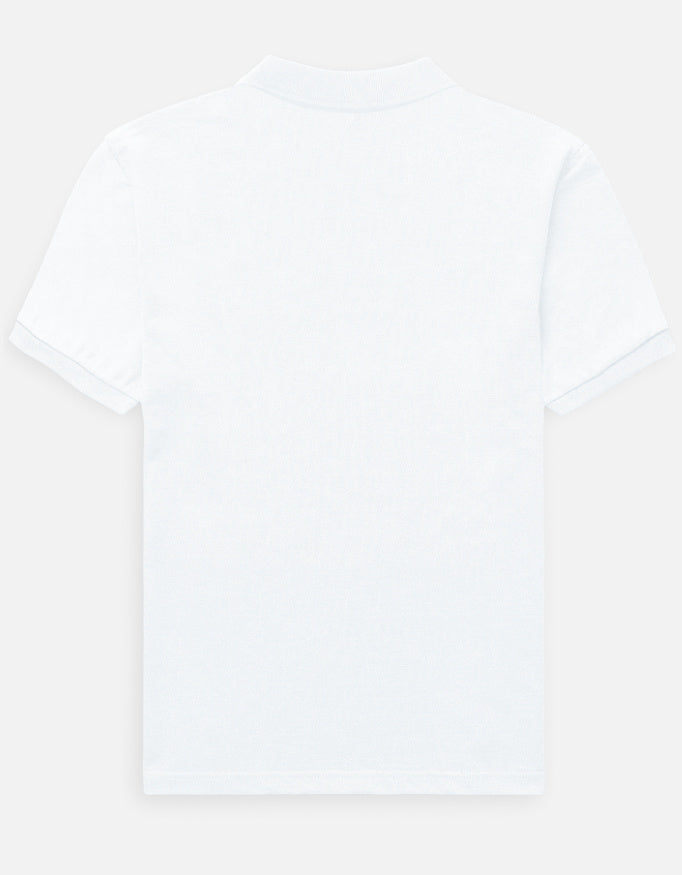 Back_3_c_1.jpg