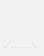 Back_3_c_1.jpg