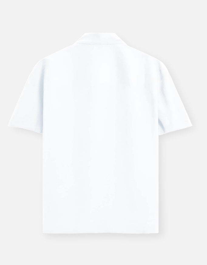 Back_3_c_1.jpg