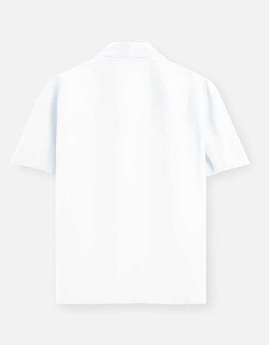 Back_3_c_1.jpg