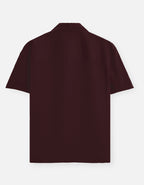 Back_3_c_25.jpg