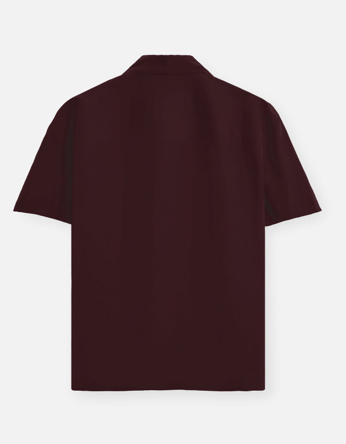 Back_3_c_25.jpg