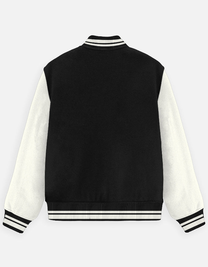 Back_3_c_2.jpg