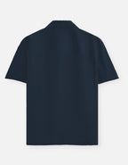 Back_3_c_3.jpg