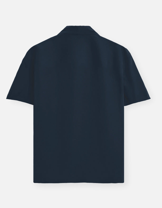 Back_3_c_3.jpg