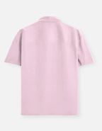 Back_3_c_45.jpg