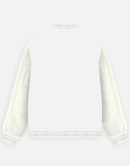 Back_3_c_49.jpg