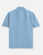 Back_3_c_54.jpg