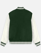Back_3_c_8.jpg