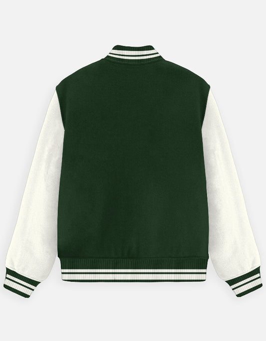 Back_3_c_8.jpg