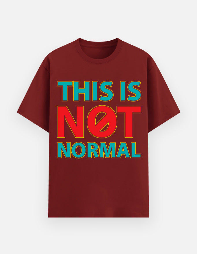 Front_1_c_10.jpg