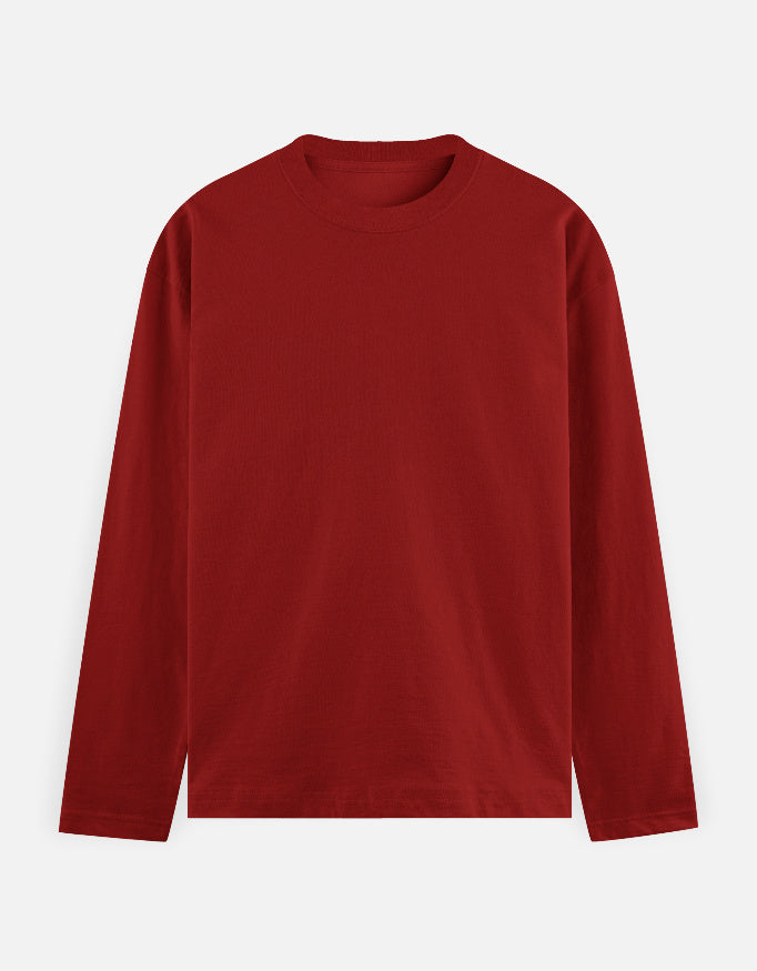Front_1_c_10.jpg