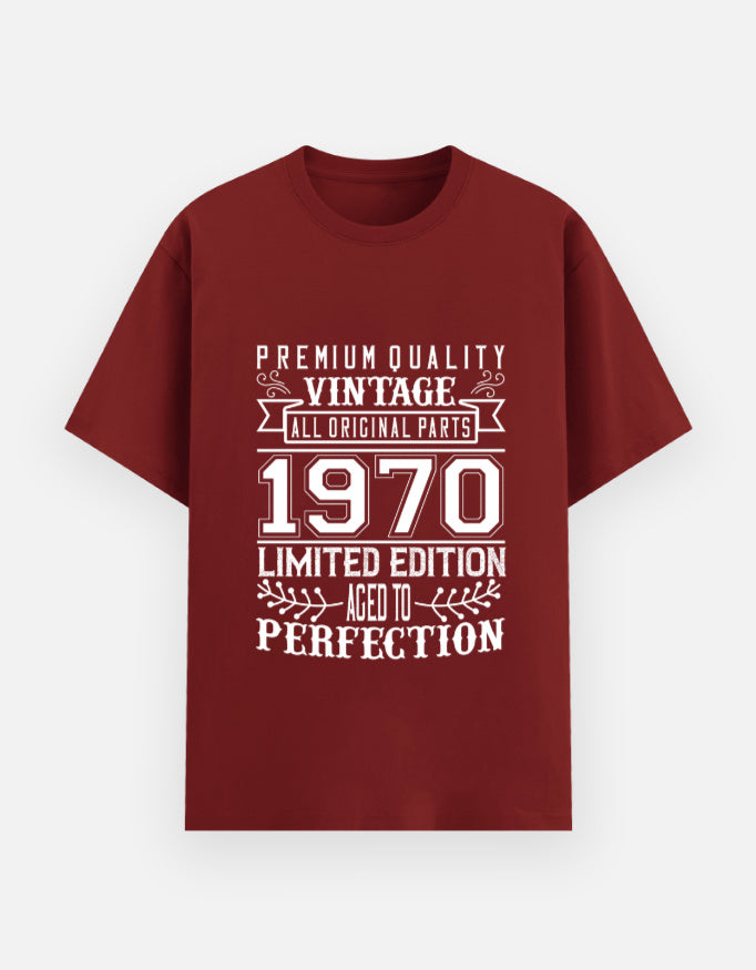 Front_1_c_10.jpg