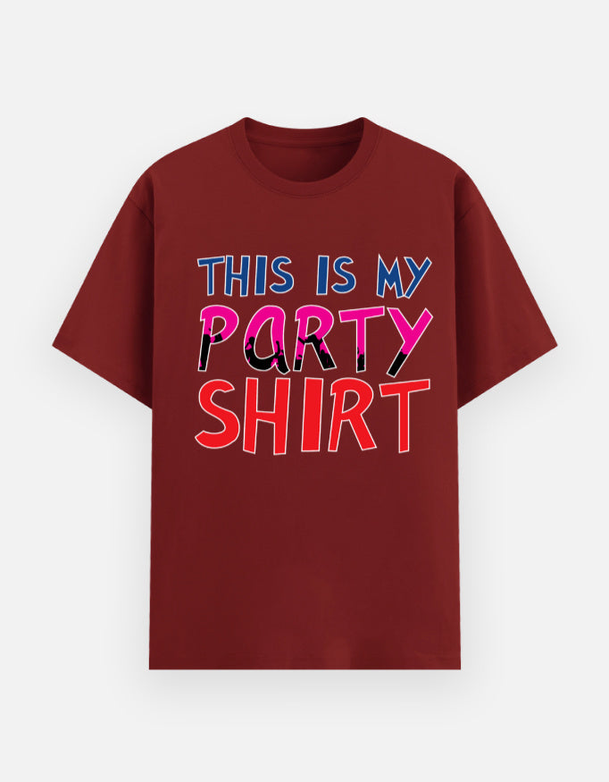 Front_1_c_10.jpg