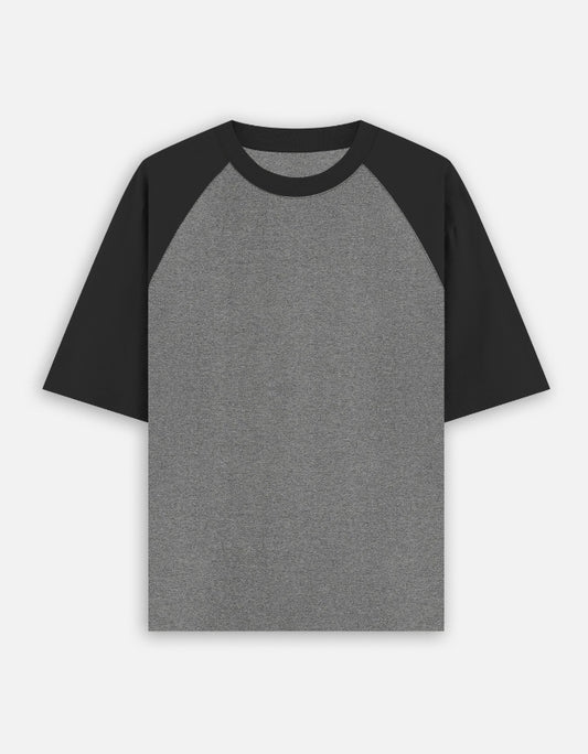 Front_1_c_11.jpg