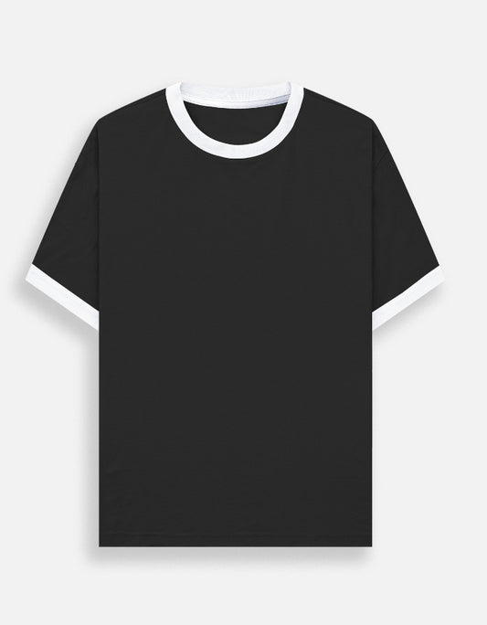 Front_1_c_18.jpg