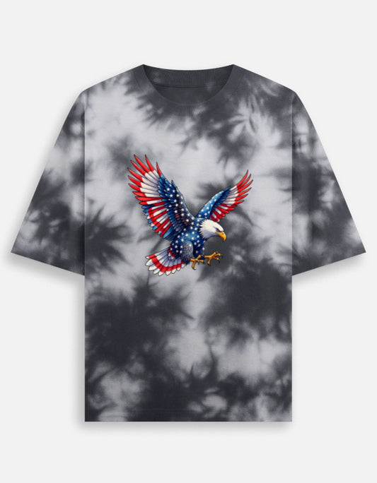 Front_1_c_18.jpg