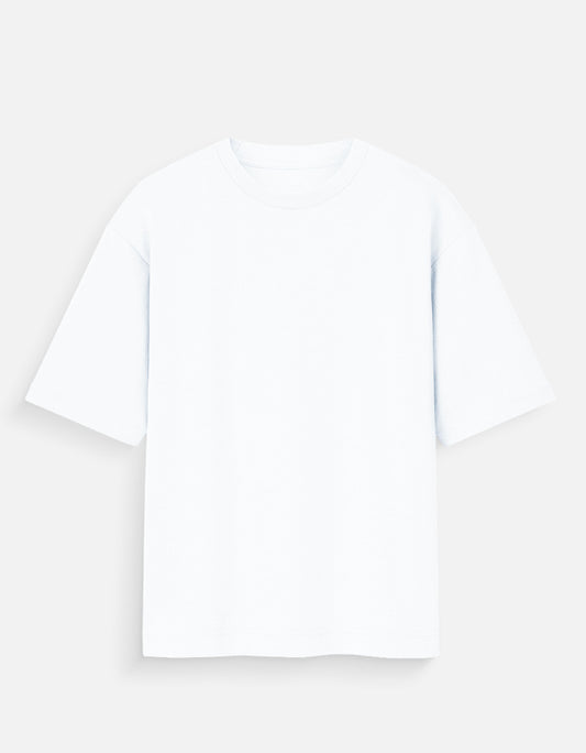 Front_1_c_1.jpg