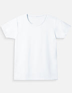 Front_1_c_1.jpg
