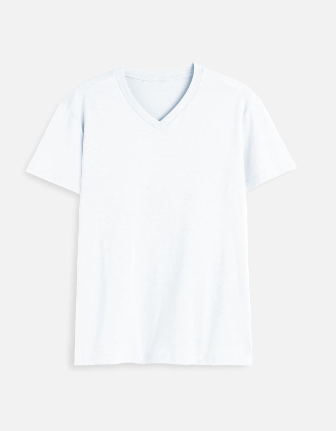 Front_1_c_1.jpg