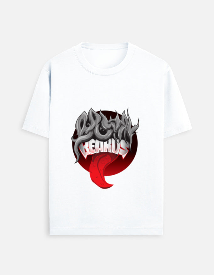 Front_1_c_1.jpg