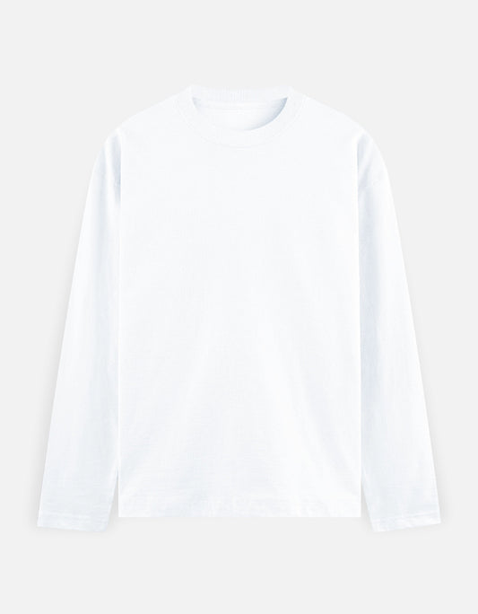 Front_1_c_1.jpg
