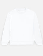 Front_1_c_1.jpg