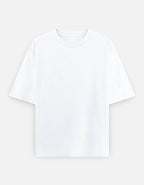 Front_1_c_1.jpg