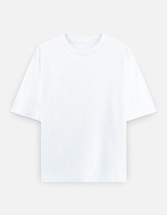 Front_1_c_1.jpg