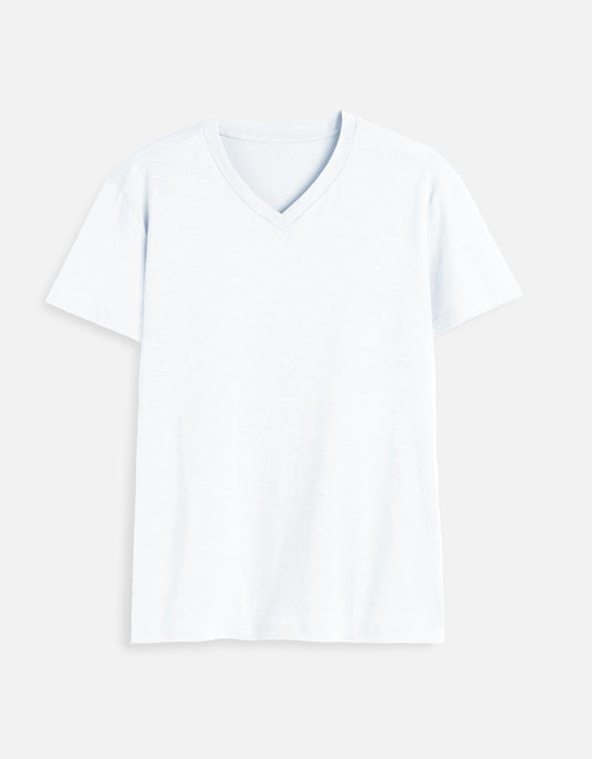Front_1_c_1.jpg