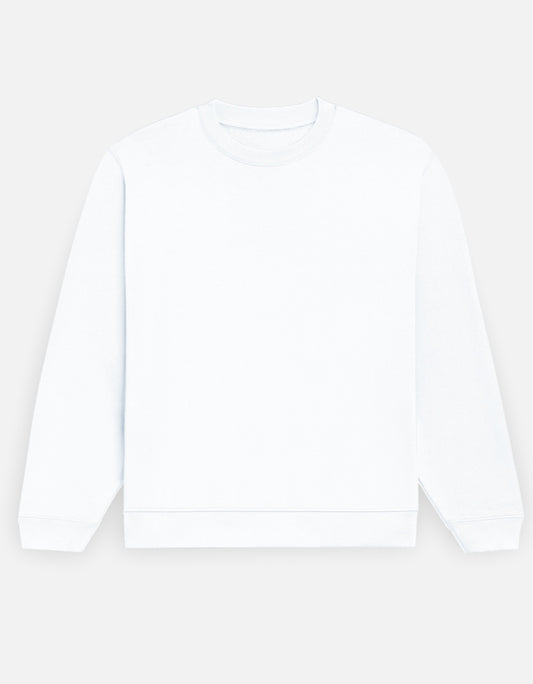 Front_1_c_1.jpg