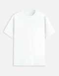 Front_1_c_1.jpg