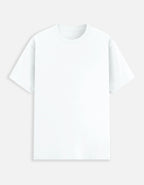 Front_1_c_1.jpg