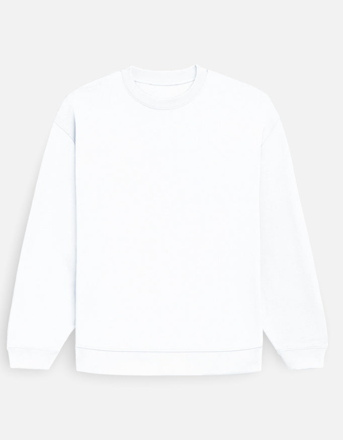 Front_1_c_1.jpg