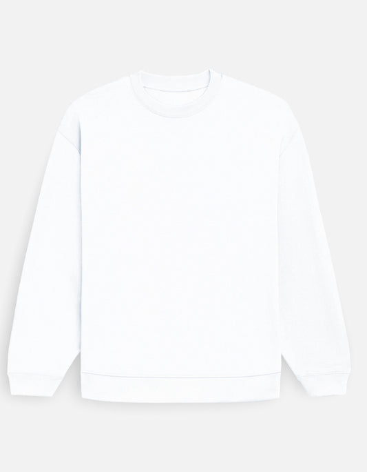 Front_1_c_1.jpg