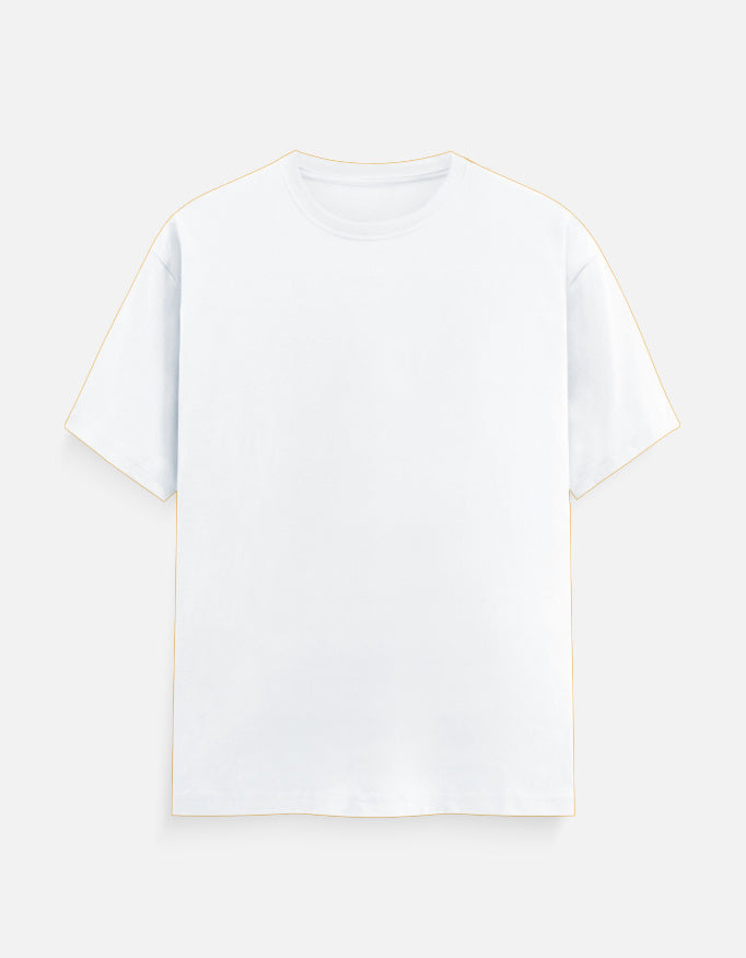 Front_1_c_1.jpg