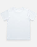 Front_1_c_1.jpg