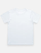 Front_1_c_1.jpg