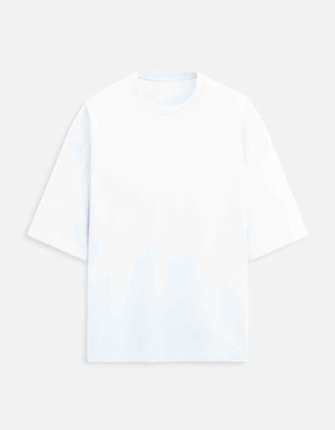 Front_1_c_1.jpg