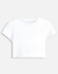 Front_1_c_1.jpg