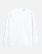Front_1_c_1.jpg