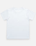 Front_1_c_1.jpg