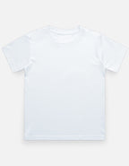 Front_1_c_1.jpg