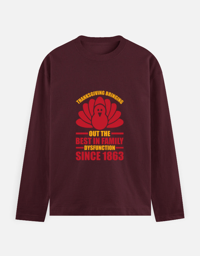 Front_1_c_25.jpg