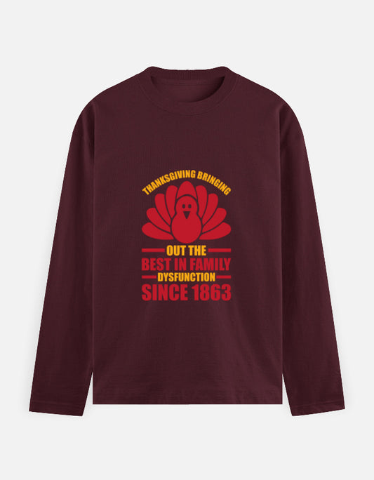 Front_1_c_25.jpg