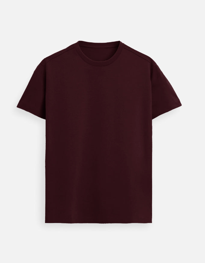 Front_1_c_25.jpg